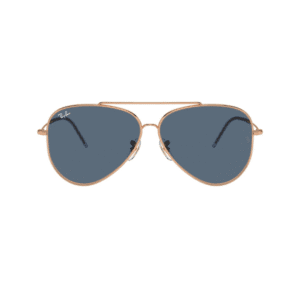 Anteojo de sol Rayban Aviator Reverse R0101 92023A