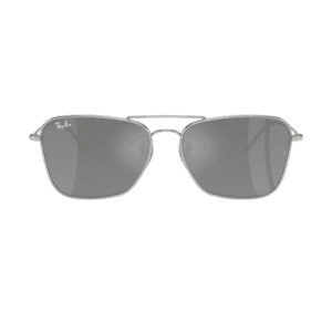 Anteojo de sol Ray-Ban Caravan Reverse R0102 003/GS
