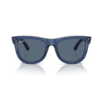 Anteojo de sol Ray-Ban Wayfarer Reverse R0502 67083A