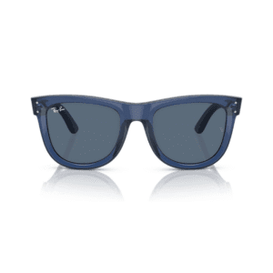 Anteojo de sol Ray-Ban Wayfarer Reverse R0502 67083A
