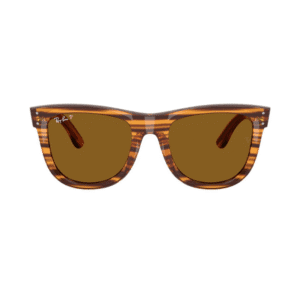 Anteojo de sol Ray-Ban Wayfarer Reverse R0502 679183