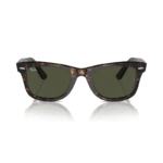 Anteojo de sol Rayban Wayfarer 2140 902
