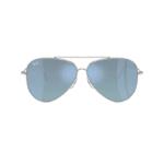 Anteojo de sol Ray-ban Aviator Reverse R0101 003/GA