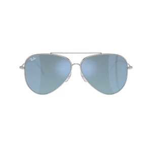 Anteojo de sol Ray-ban Aviator Reverse R0101 003/GA