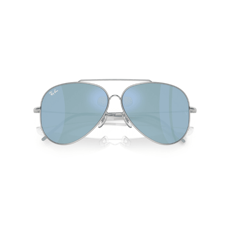 Anteojo de sol Ray-ban Aviator Reverse R0101 003/GA