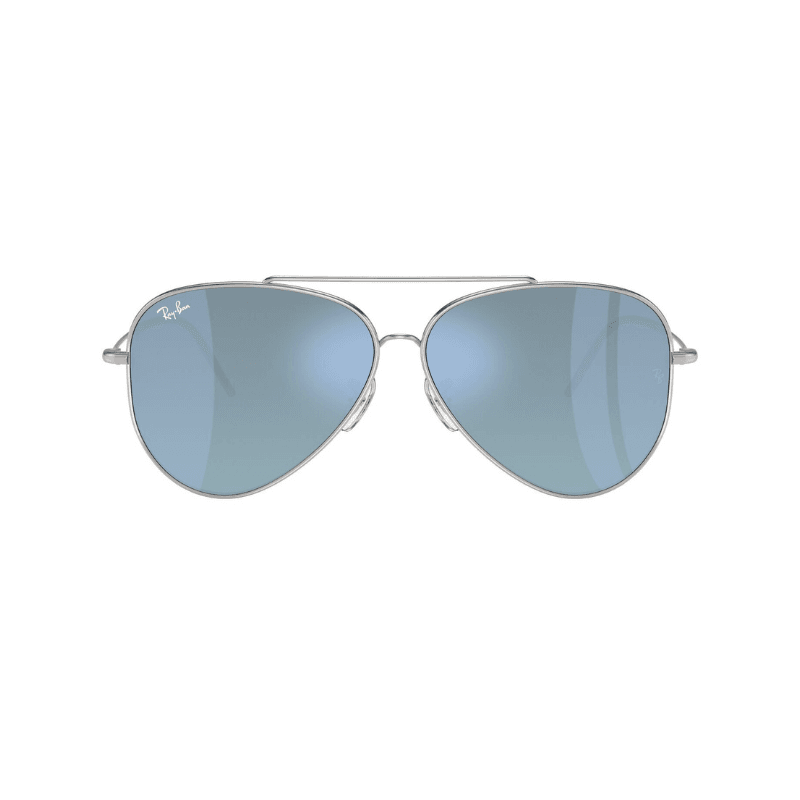 Anteojo de sol Ray-ban Aviator Reverse R0101 003/GA