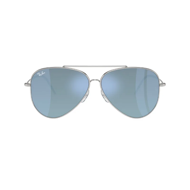 Anteojo de sol Ray-ban Aviator Reverse R0101 003/GA