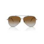 Anteojo de sol Ray-ban Aviator Reverse R0101 004/CB9 62