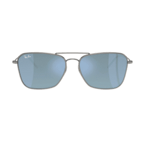 Anteojo de sol Ray-Ban Caravan Reverse R0102 004/GA 61