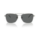 Anteojo de sol Ray-Ban Caravan Reverse R0102 004/GR 61