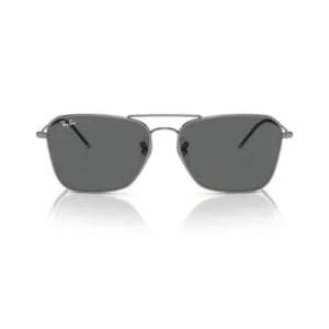 Anteojo de sol Ray-Ban Caravan Reverse R0102 004/GR 58