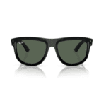 Anteojo de sol Ray-Ban Boyfriend Reverse R0501 6677VR