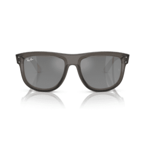 Anteojo de sol Ray-Ban Boyfriend Reverse R0501 6707GS 56