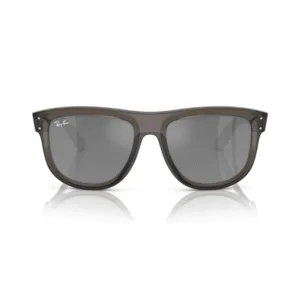 Anteojo de sol Ray-Ban Boyfriend Reverse R0501 6707GS 56
