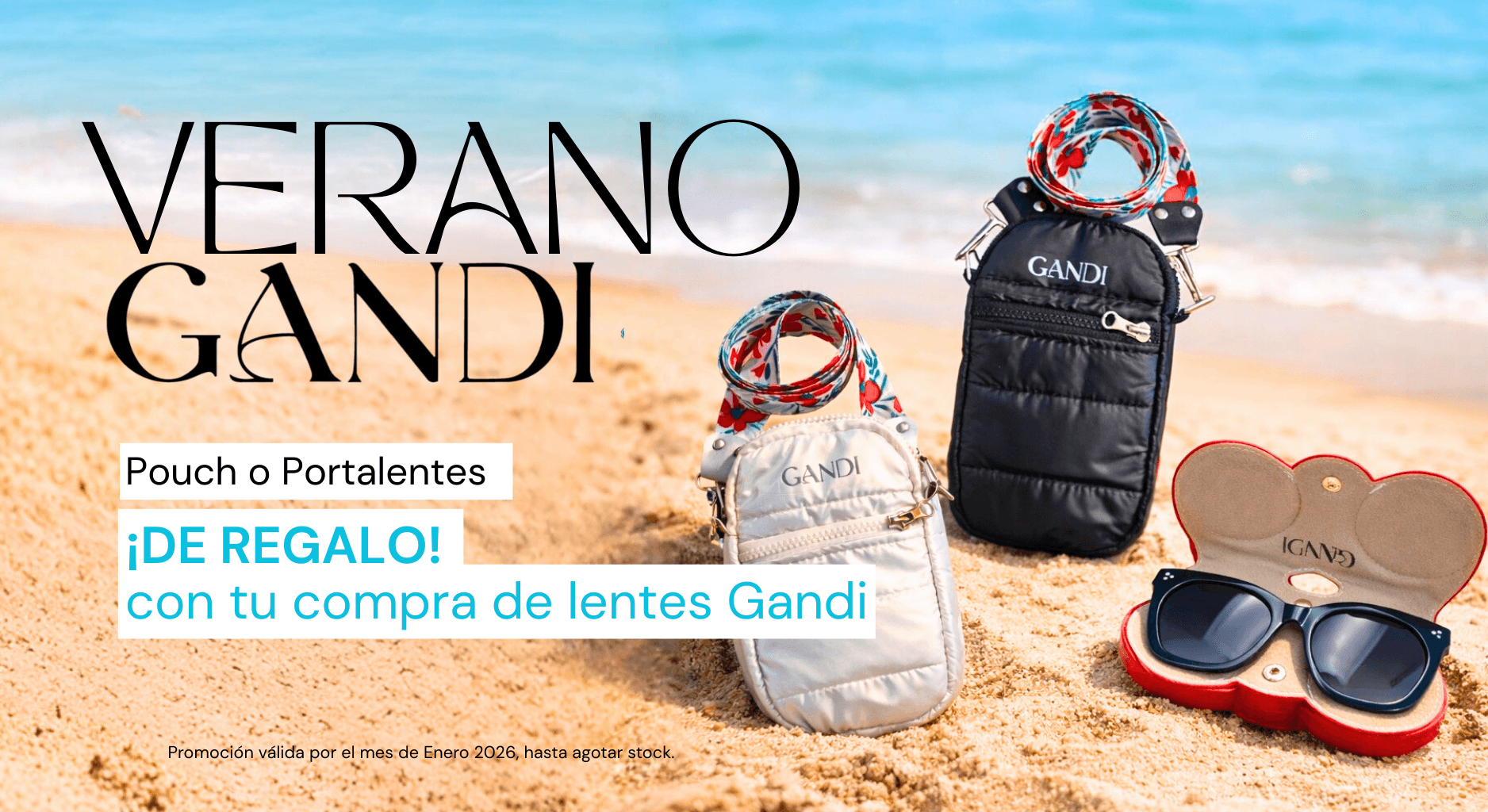 banners web amuchastegui (3)